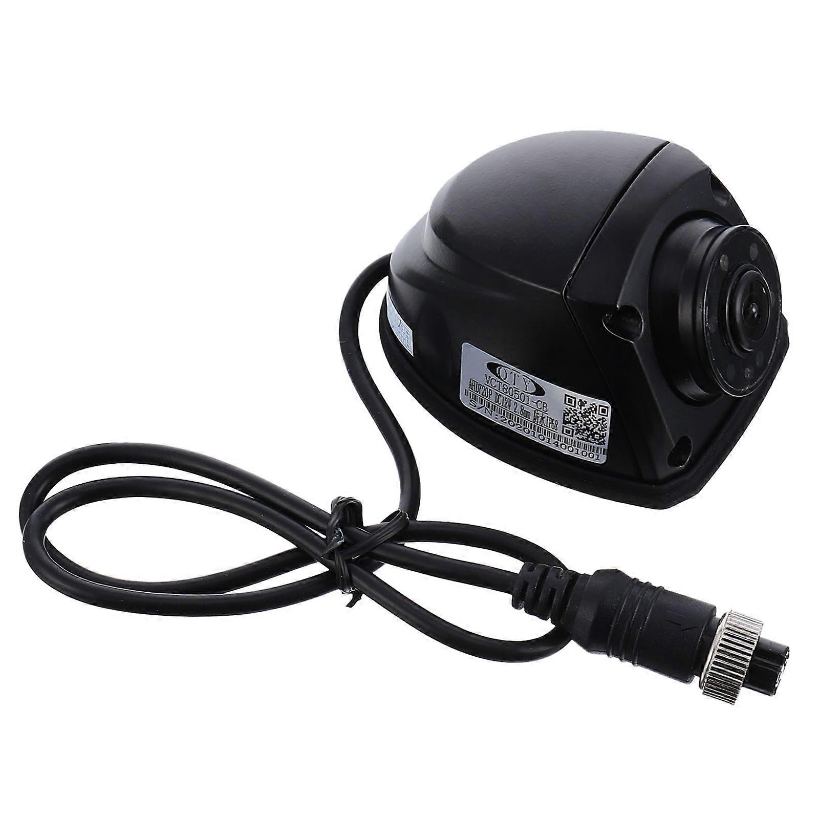 1PC Durable Supervisory Control Vehicle-Mounted Camera