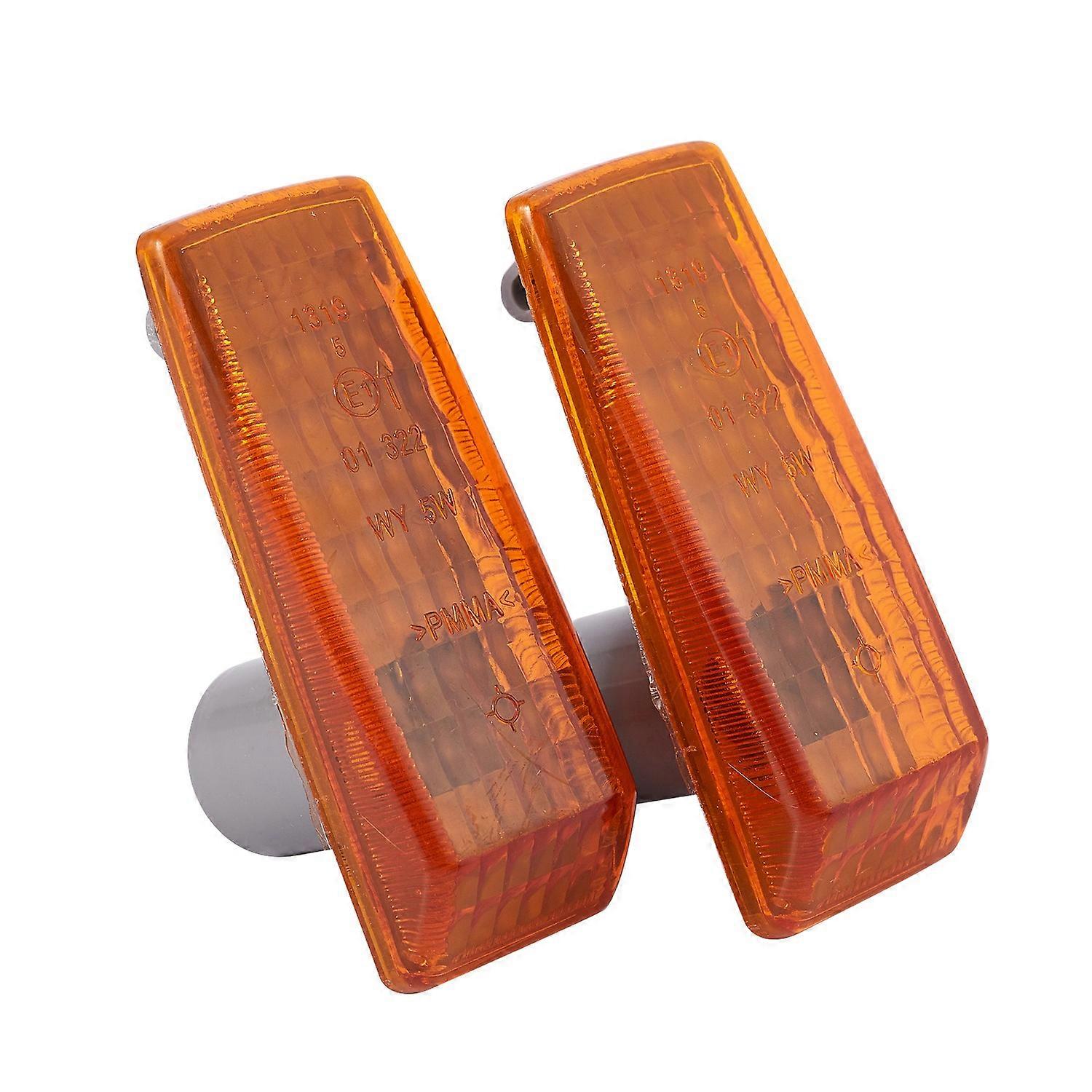 MERCEDES W124 W202 W140 R129 Cylindre Récepteur Embrayage 2022900011 Original EUR 10,48 - Foto 7