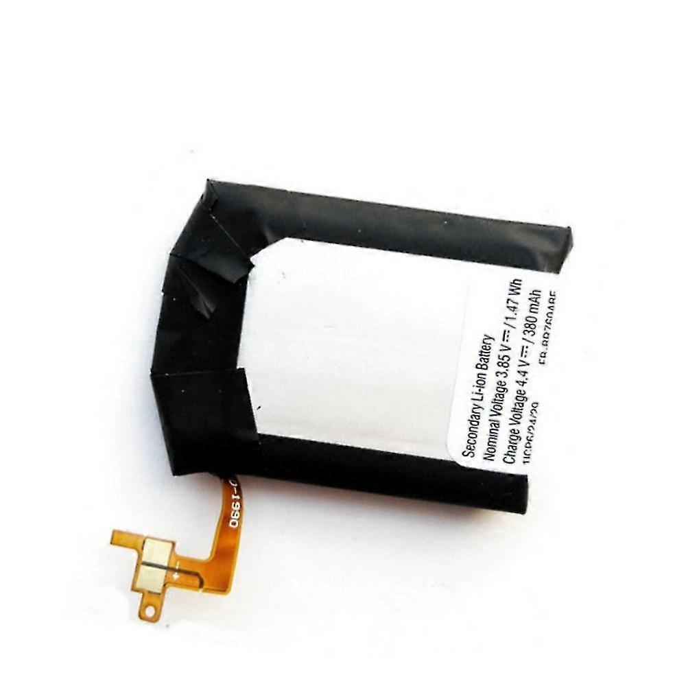 Compatible With Samsung Gear S3 Battery Samsung Gear Frontier