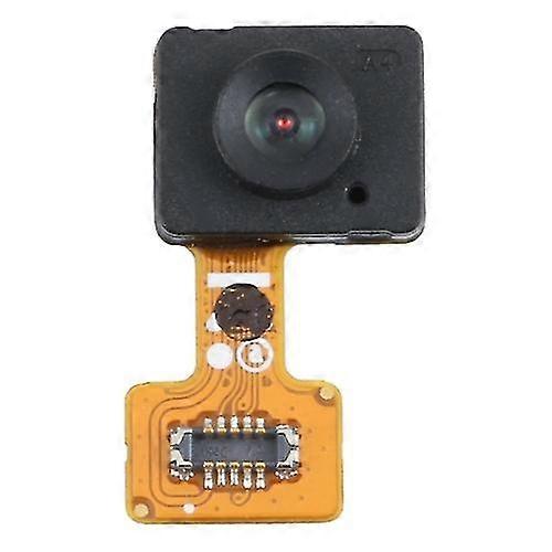 For Samsung Galaxy A32 4g Sm-a325 Fingerprint Sensor Flex Cable