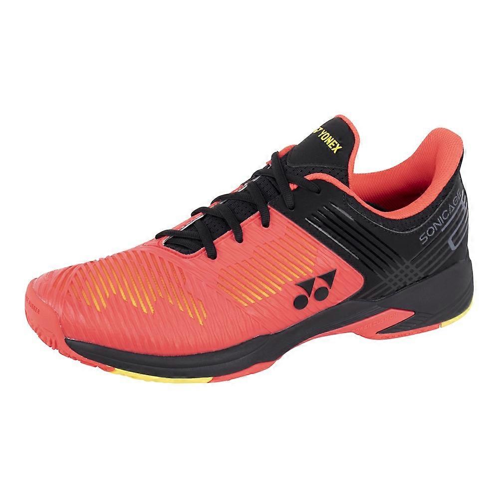 Shoes Yonex Sonicage 2 STSON2C152