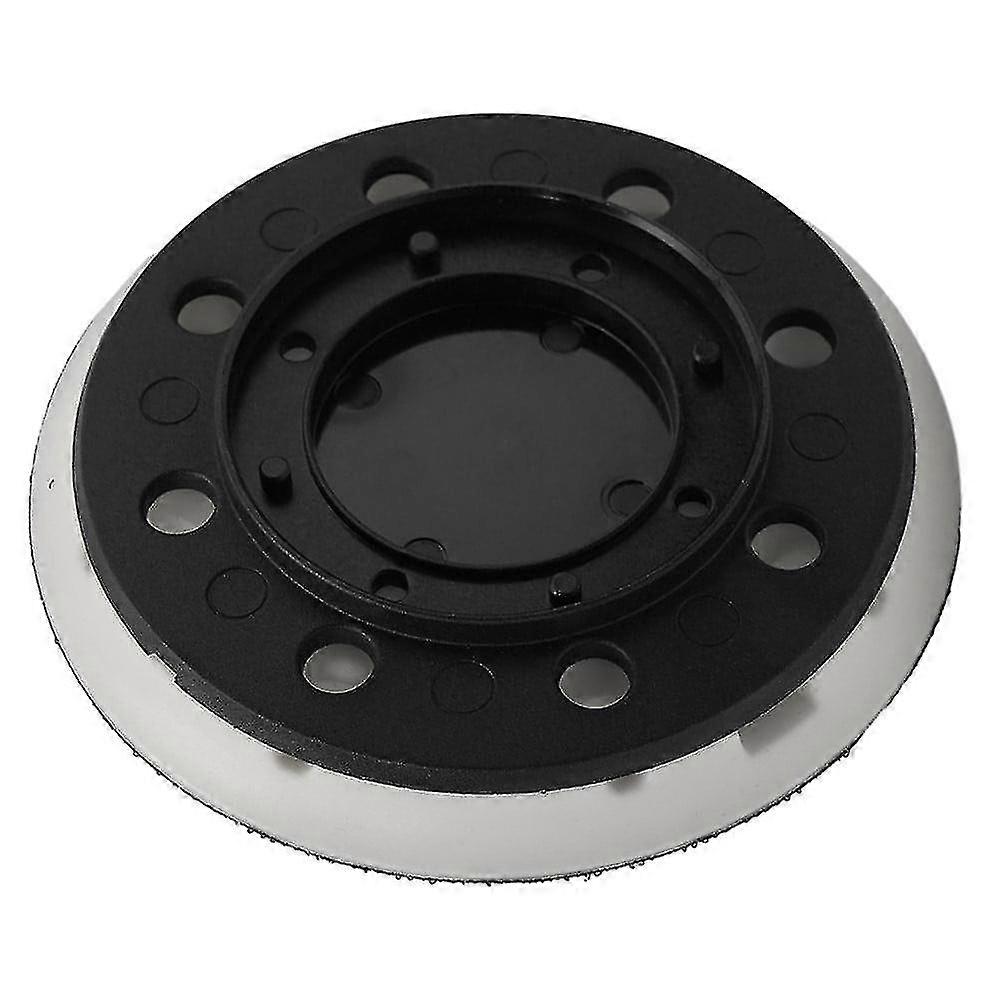 5 polegadas 125mm 492280 lixadeira para Festool ES125 ETS 125 ETSC 125 EQ Sanders