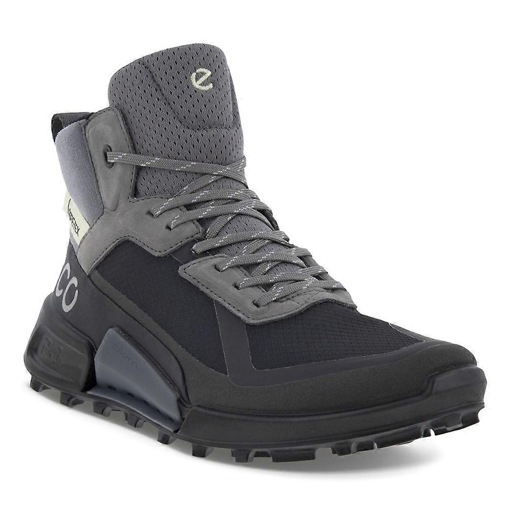 Shoes Ecco Biom 2.1 Mountain Mid Gtx 82380350598