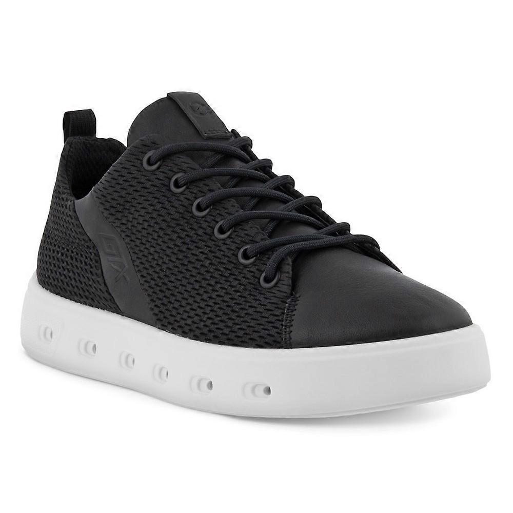 Shoes Ecco Sneaker Street 720 20970351052