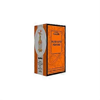 Saudi Arabia UAE Eau Cologne For Women Eau Toilette For Men And Women Diffuser 15ml
