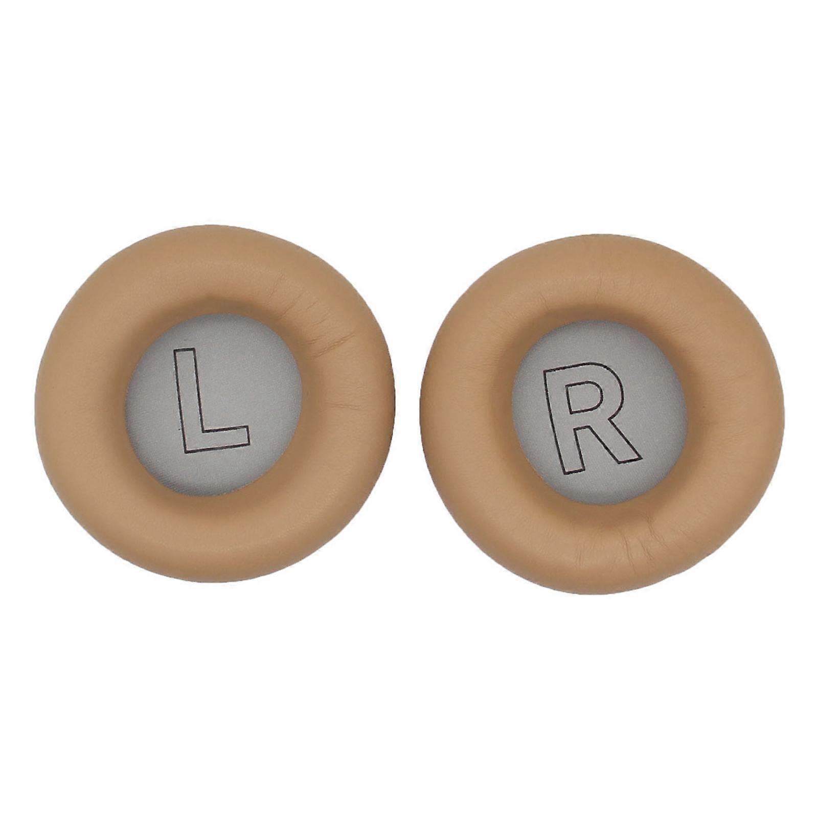  Ear Pad-uri pernă