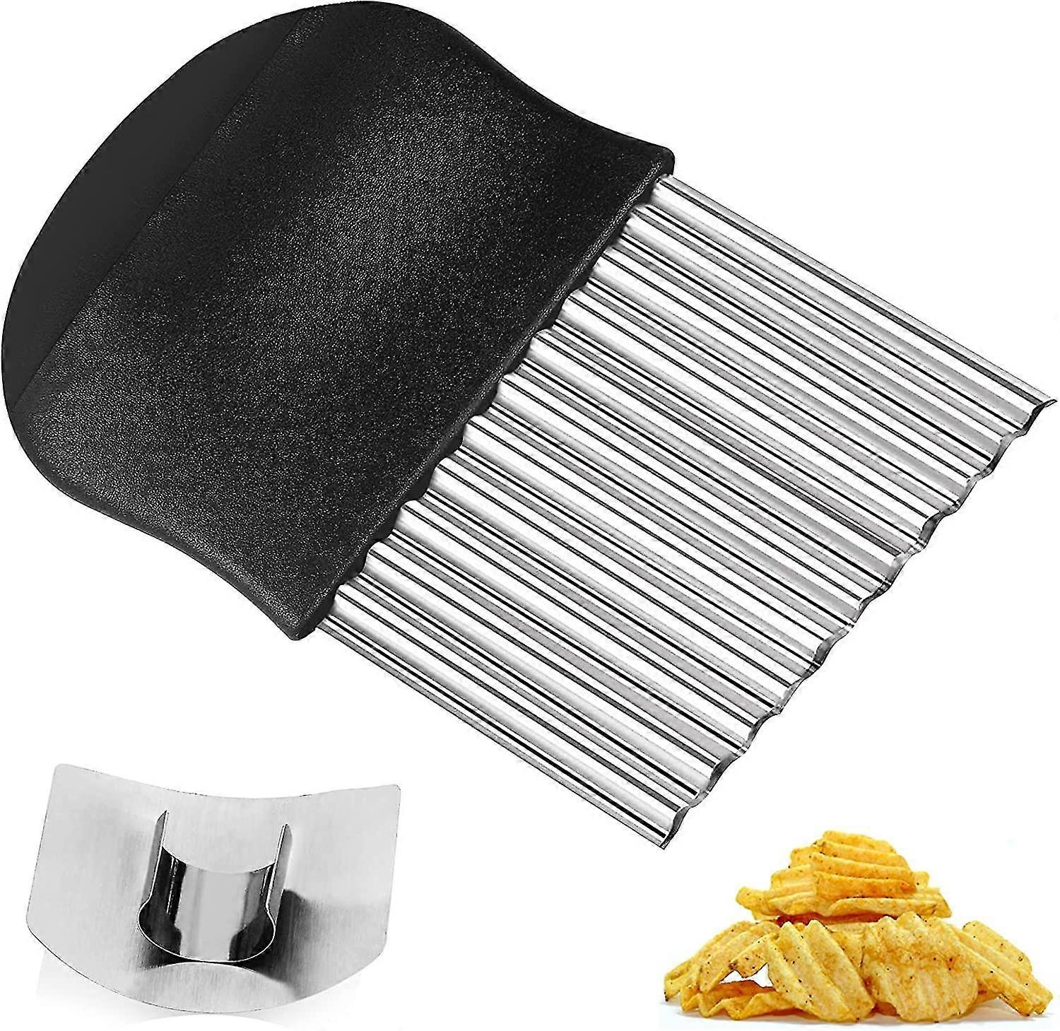 2025 ניו וולנשניידר, אדלשטאל קרטופלשניידר מיט פינגרשוץ צום שניידן, פומס וולנמסר, וולנמסר גמסה ריפלמסר Fr Skartof