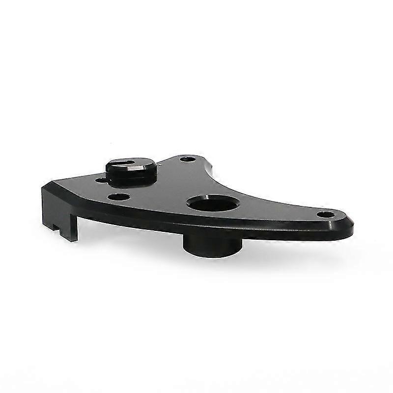 Support De Levier De Vitesse Pour Can-Am ATV – Compatible Renegade Et Outlander Gen 2 (450 à 1000), Référence 707000971