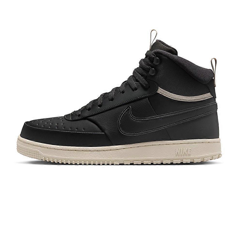 Shoes Nike Court Vision Mid DR7882003