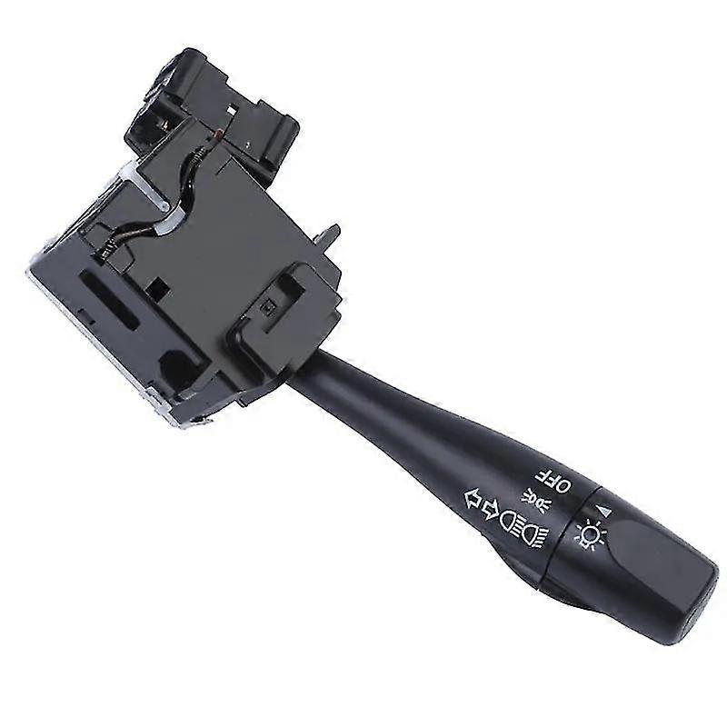 Headlight Turn Signal Switch for B2500 B2600 Steering Column Switch