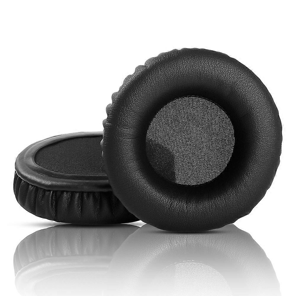 Replacement Earpads for Audio Technica ATH-PRO700 ATH-PRO700MK2