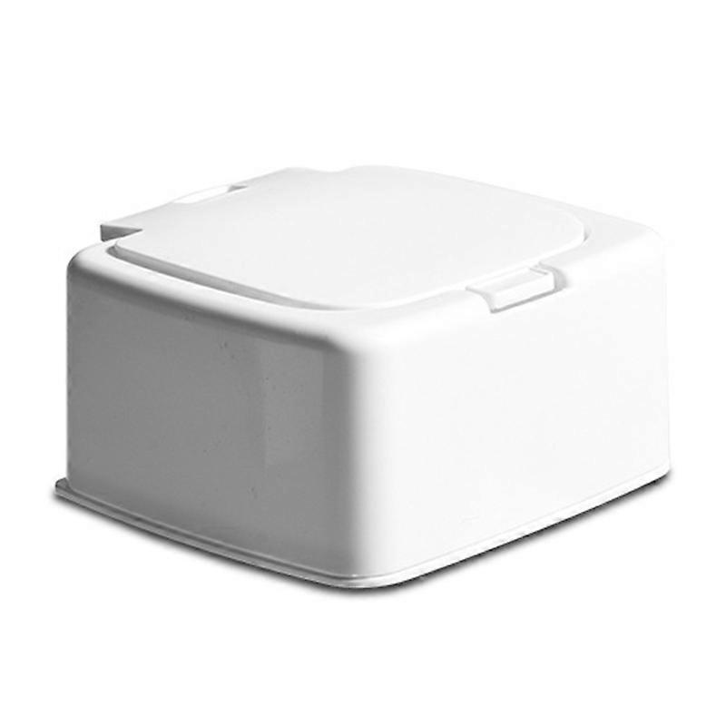 Drawer Organizer Multifunctional Push-type Storage Box Durable Container For Kitchen Bedroom
