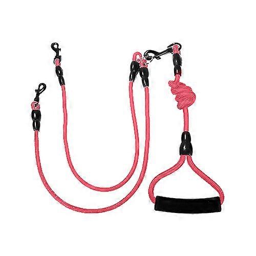 Supplies Running Jogging Harnesses Rope