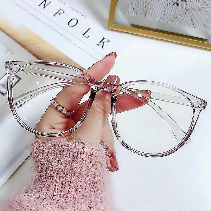 changing - Glasses Pc Retro Eyewear frame