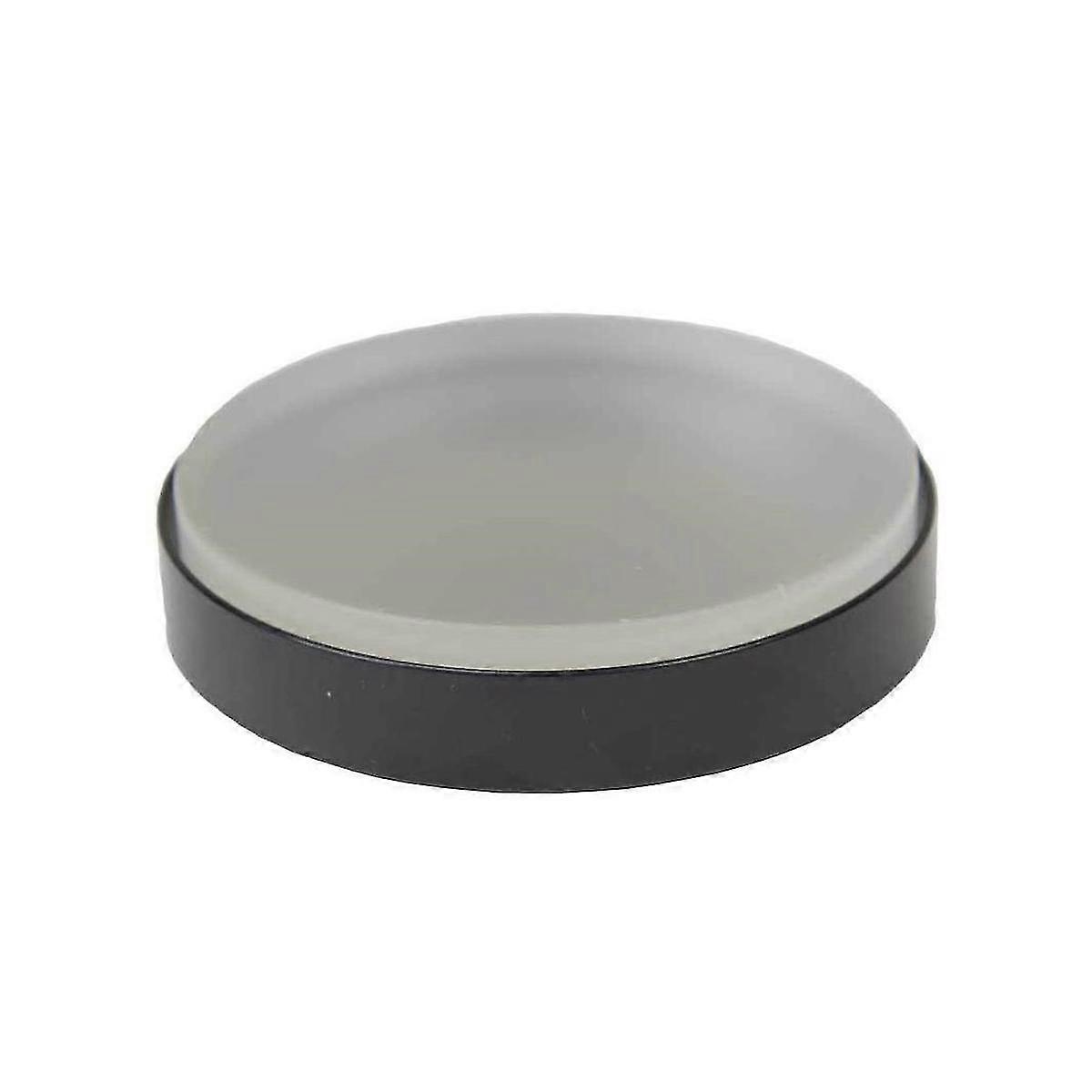 75mm Big Size Casing Cush For Watch Movement Rep W1767