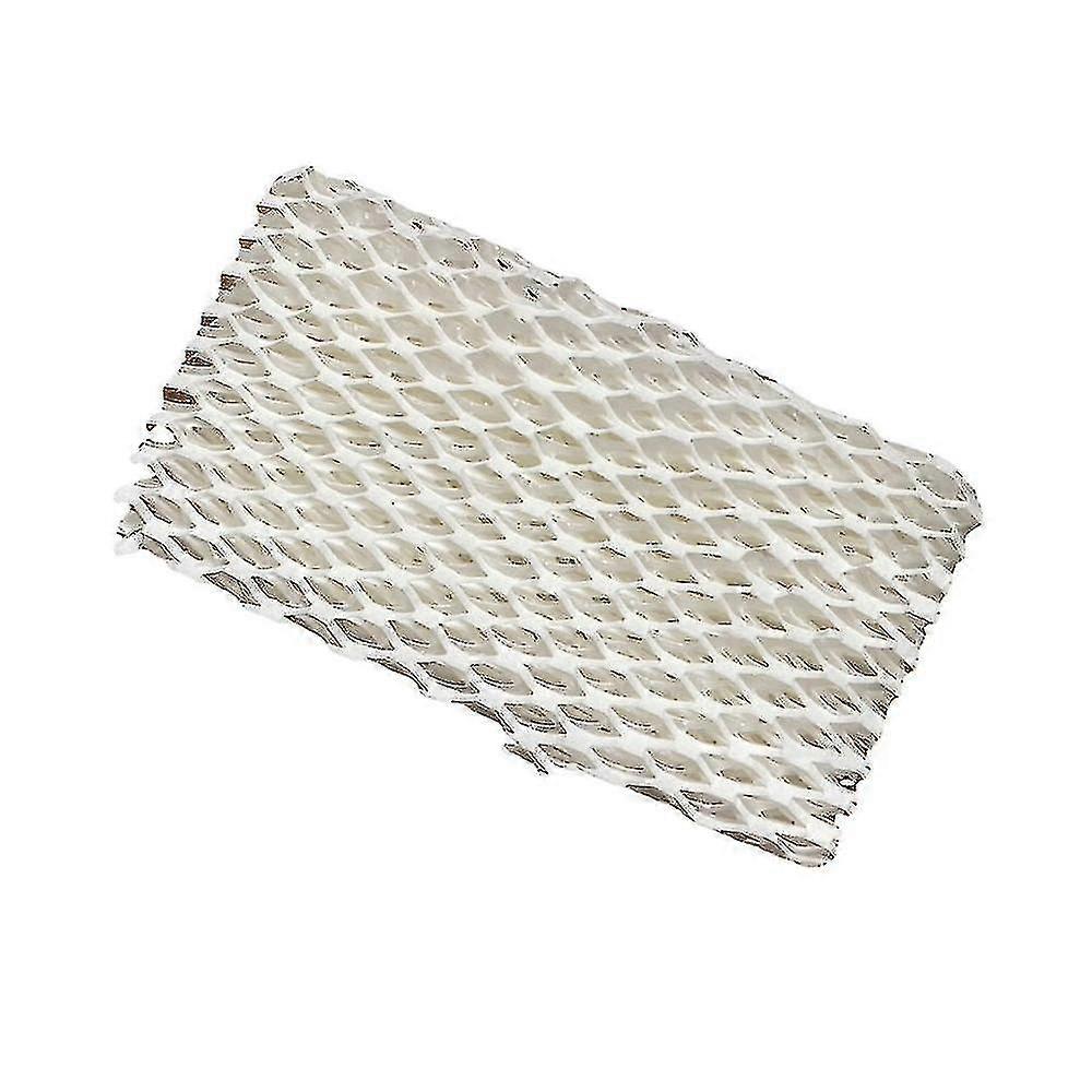 10pcs Wf813 Humidifier Filter Humidifier Wick Filter Replacement For Relion Wf813 Hc832 -830/dh830
