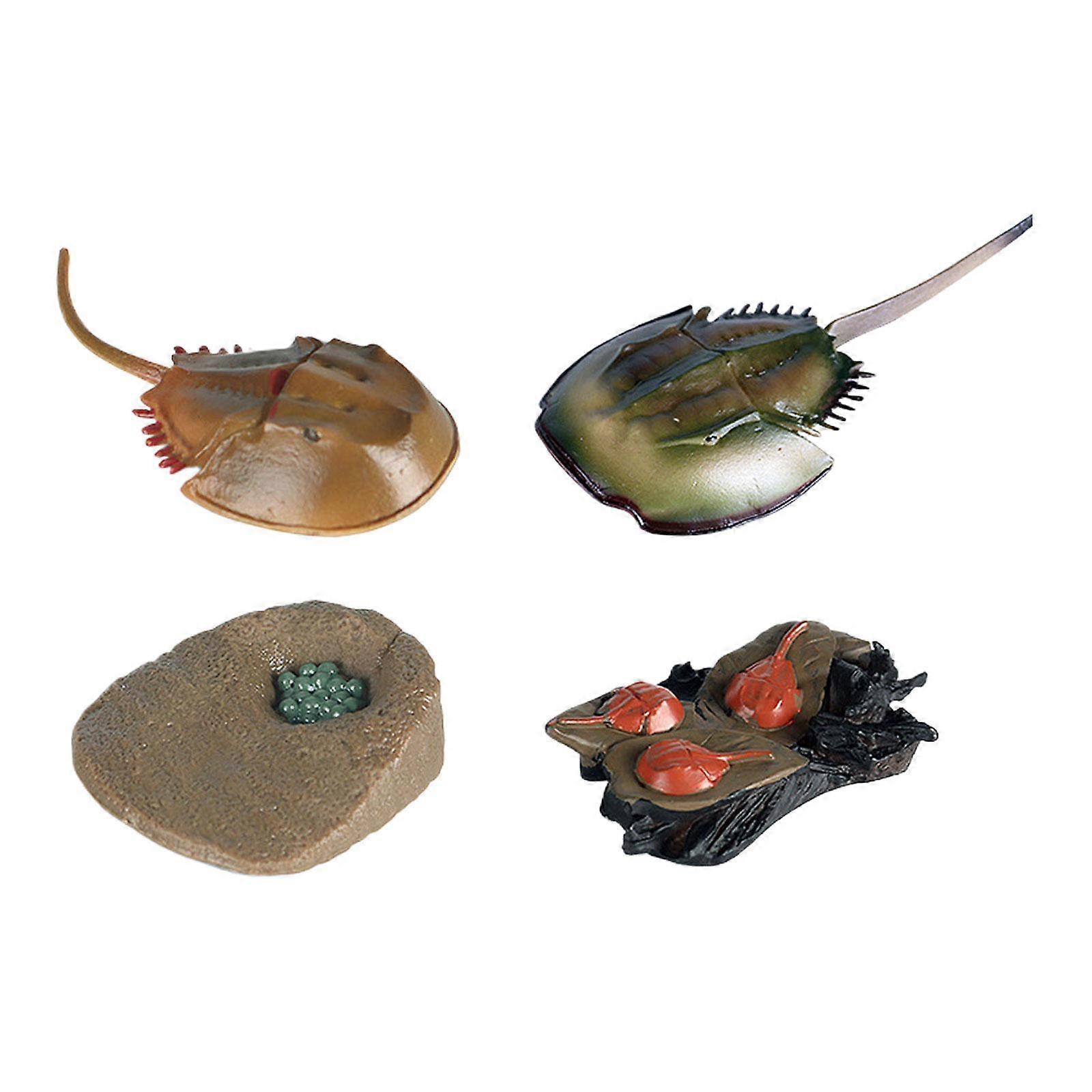 Pool Cue Rack Holds 4 Pool Cues for Game Room Pool Bars Clubs Pool Game Club