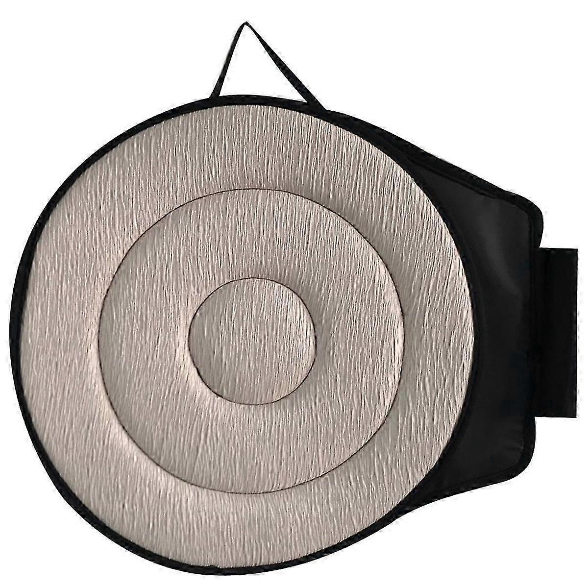 360 Rotating Seat Cushion For Car Rotating Car Seat Cushion For Car Swivel Car Seat 360 Rotating Seat Non Slip Cushion C_xnsa