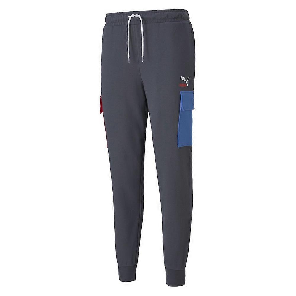 Trousers Puma 53151464