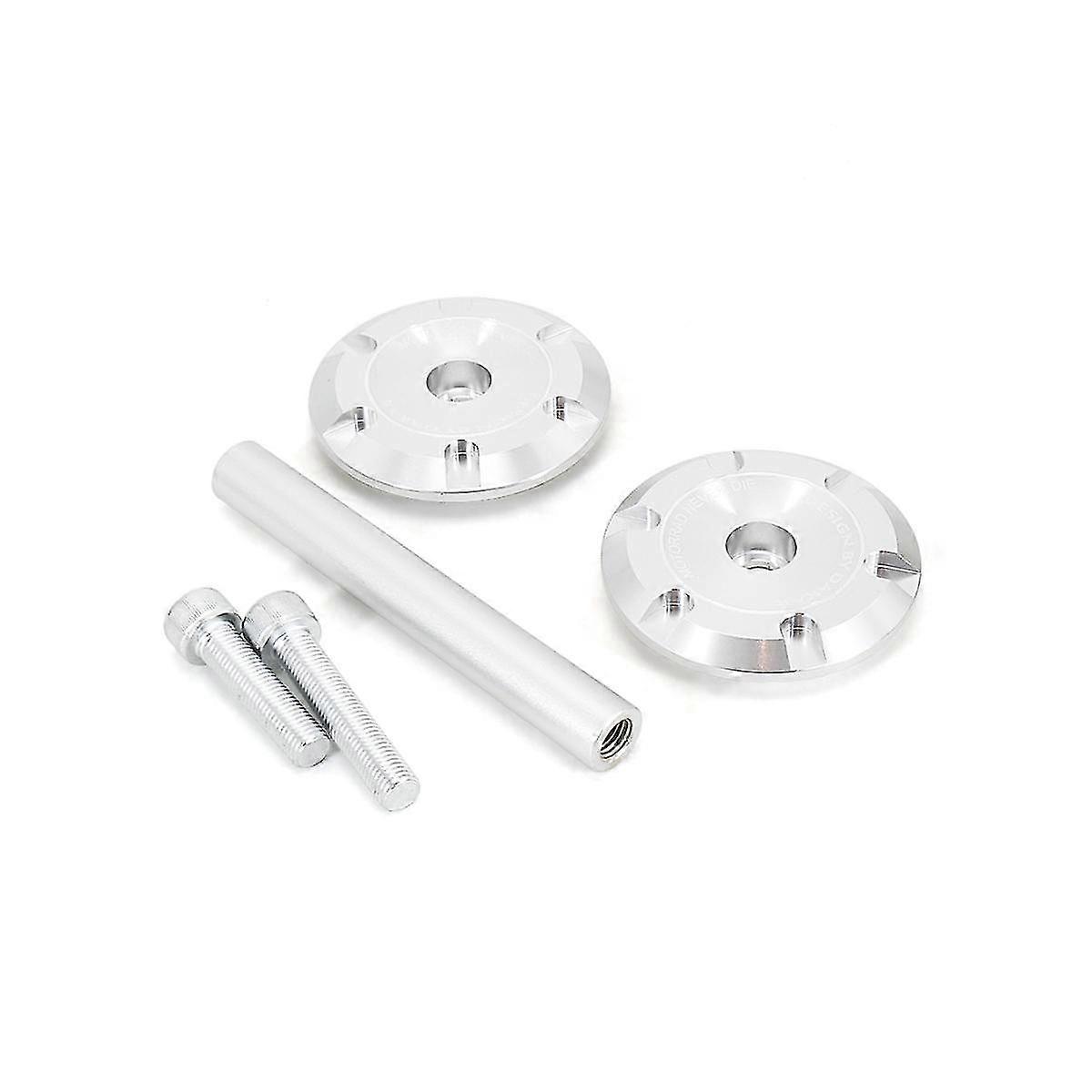 R9t R Ninet Rninet R Nine T Pure R Ninet Rninet 휠 허브 충돌 방지 B용 리어 액슬 포크 충돌