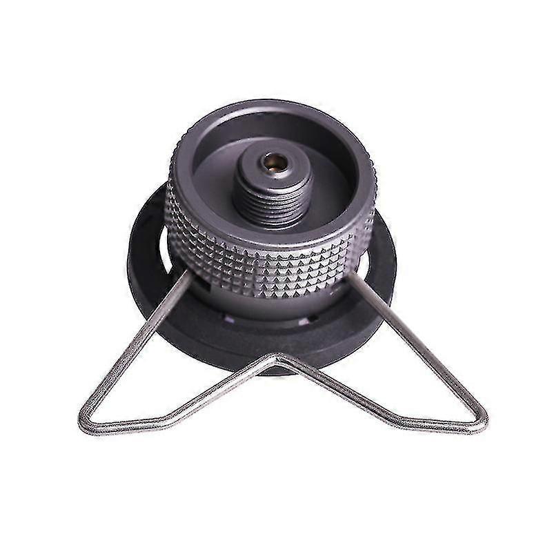 Gas Tank Accessories Conversion Head