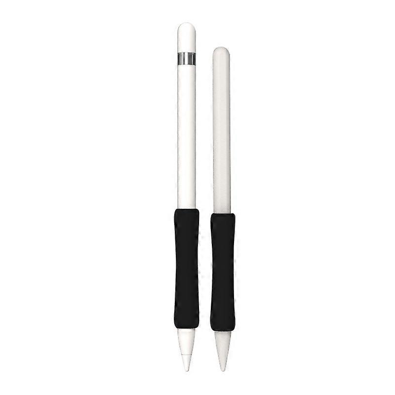 Silicone Protective Cover For Apple Pencil 1, 2