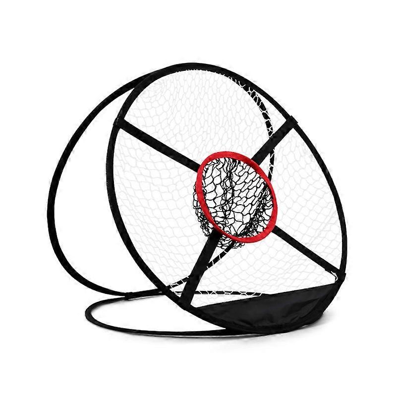 Tour Toque Perfeito Golf Practice Net