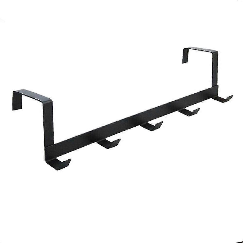 1pc Stainless Steel Oil Spray Bottle