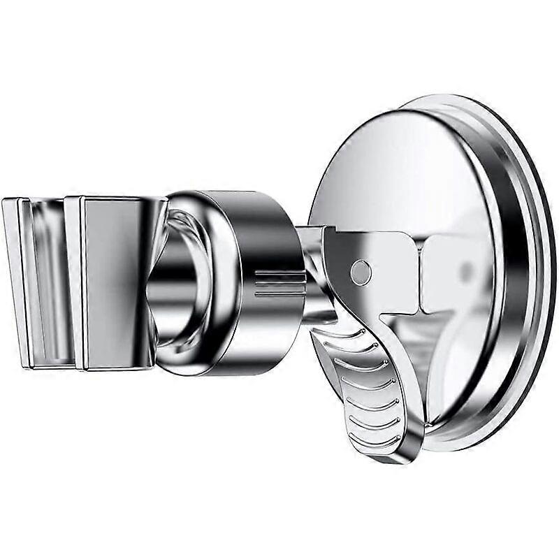Suction Cup Shower Holder Powerful Suction Cup Shower Holder Base (Full