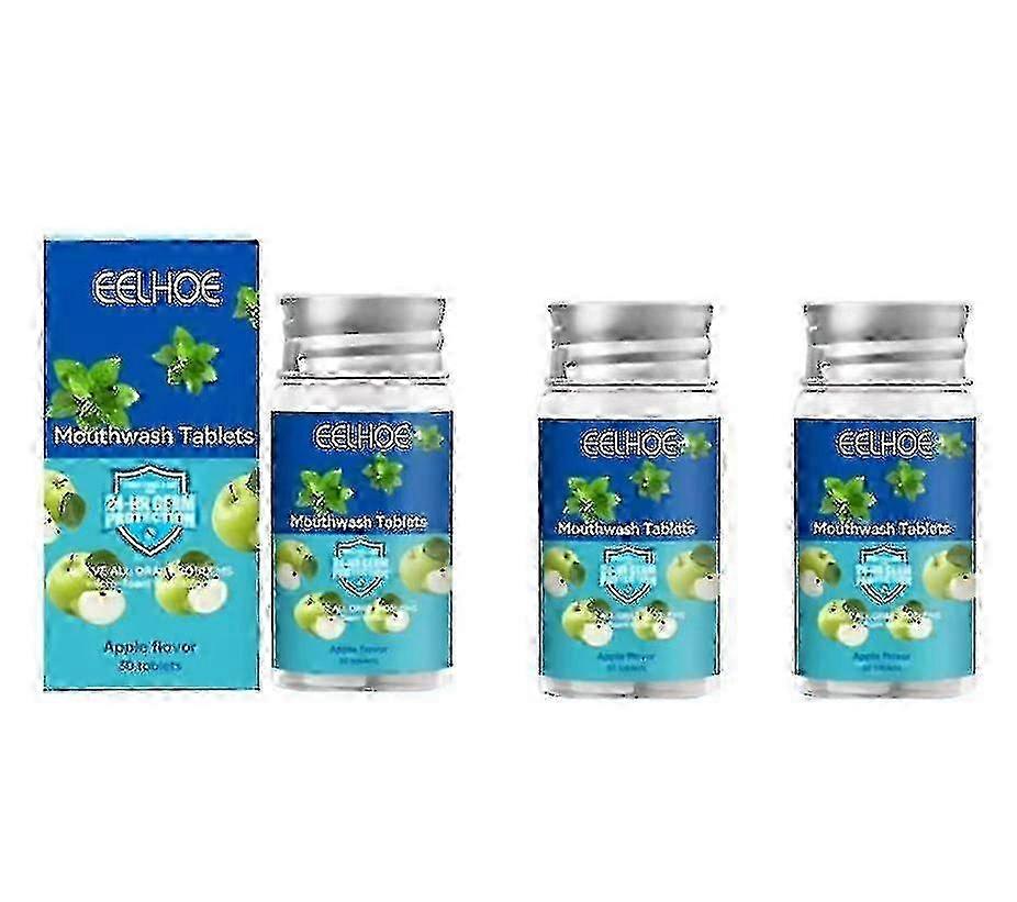 うがい薬、口臭、歯の汚れ、きれいな歯、新鮮な息、口腔ケア、集中