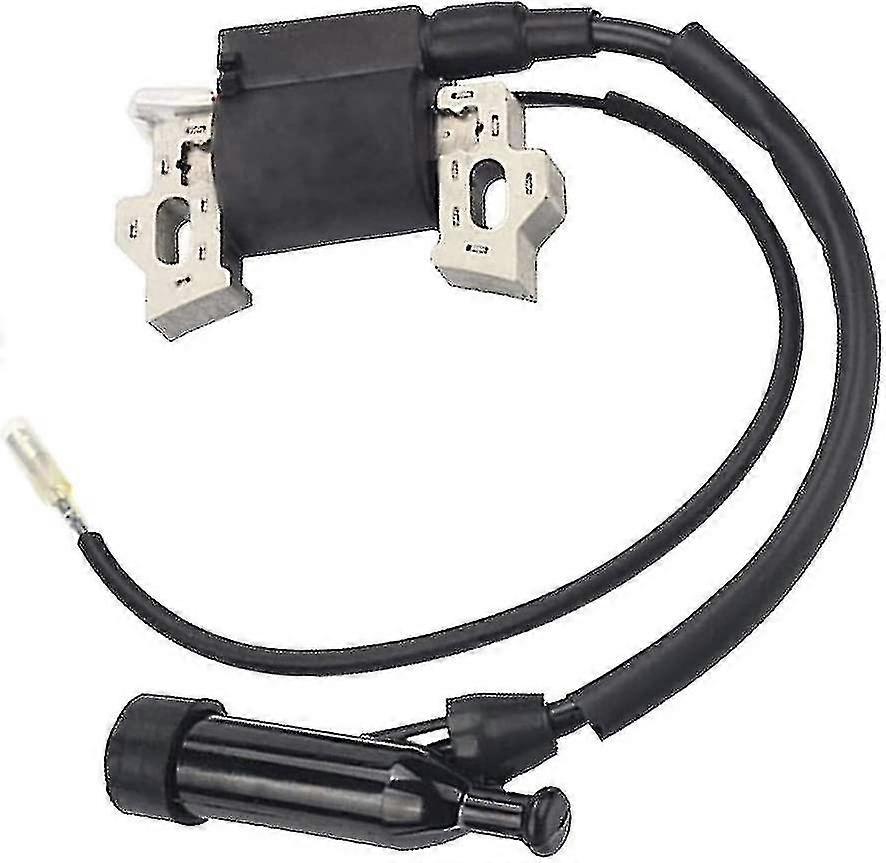 Ignition Coil Module Fits Honda Gx110 Gx120 Gx140 Gx160 Gx200