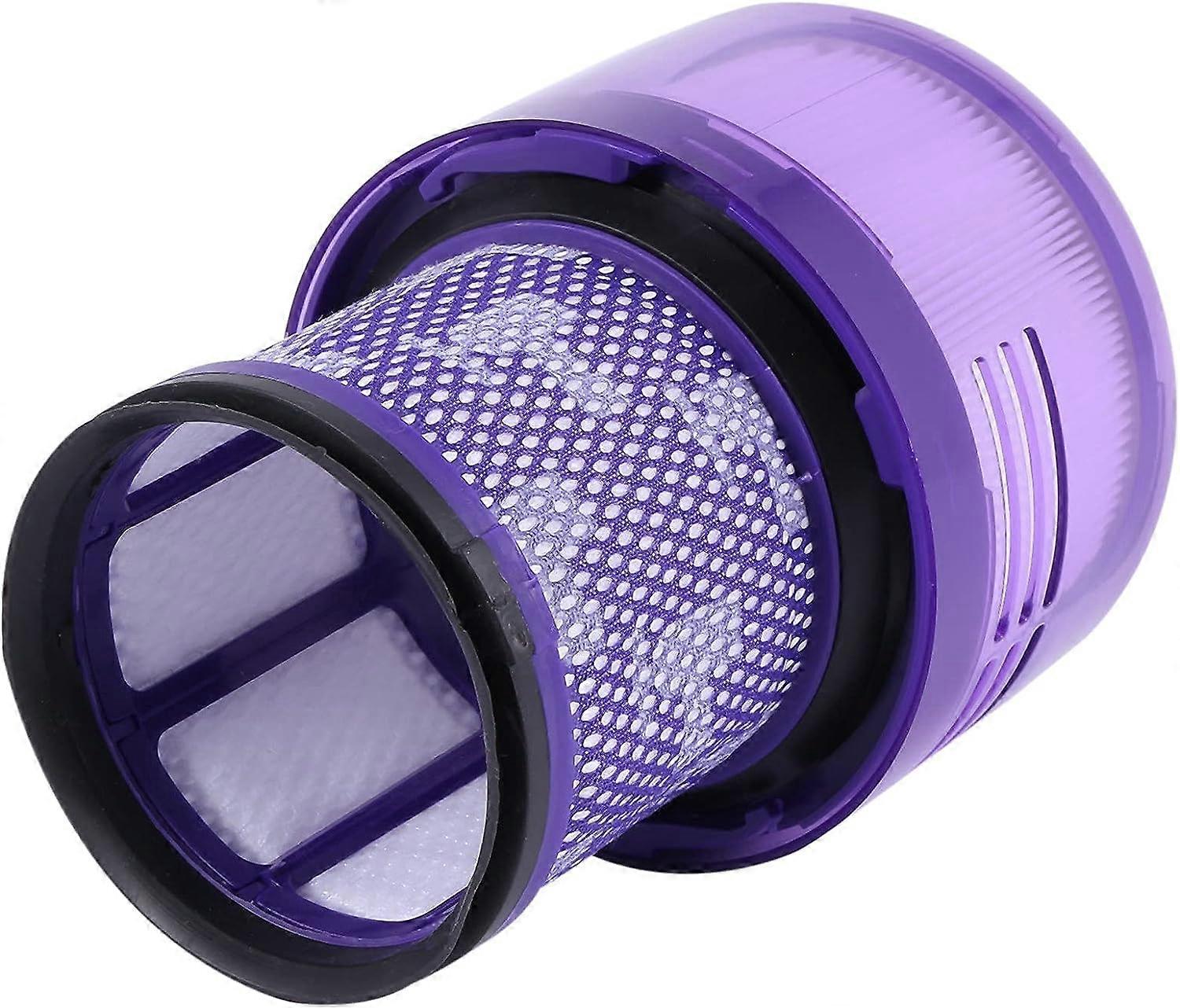 Accessories Filter For V11 Sv14 Torque Drive Cordless Vacuum Cleaner Filter Replacement Filter