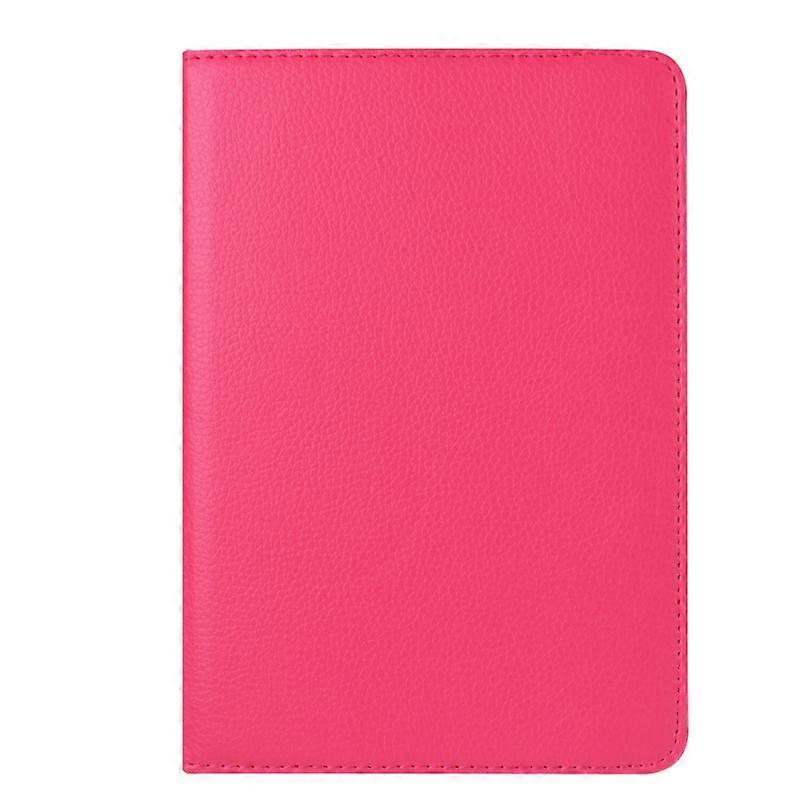 For iPad Mini 5 / 4 / 3 / 2 / 1 Leather Case