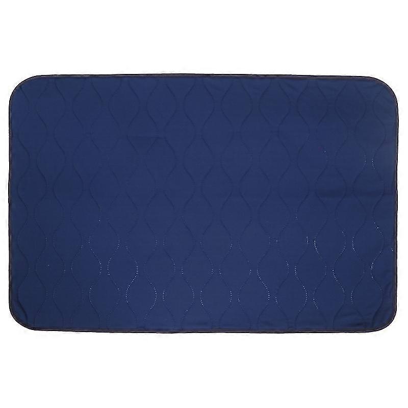 1pcs Elderly Changing Pad-c
