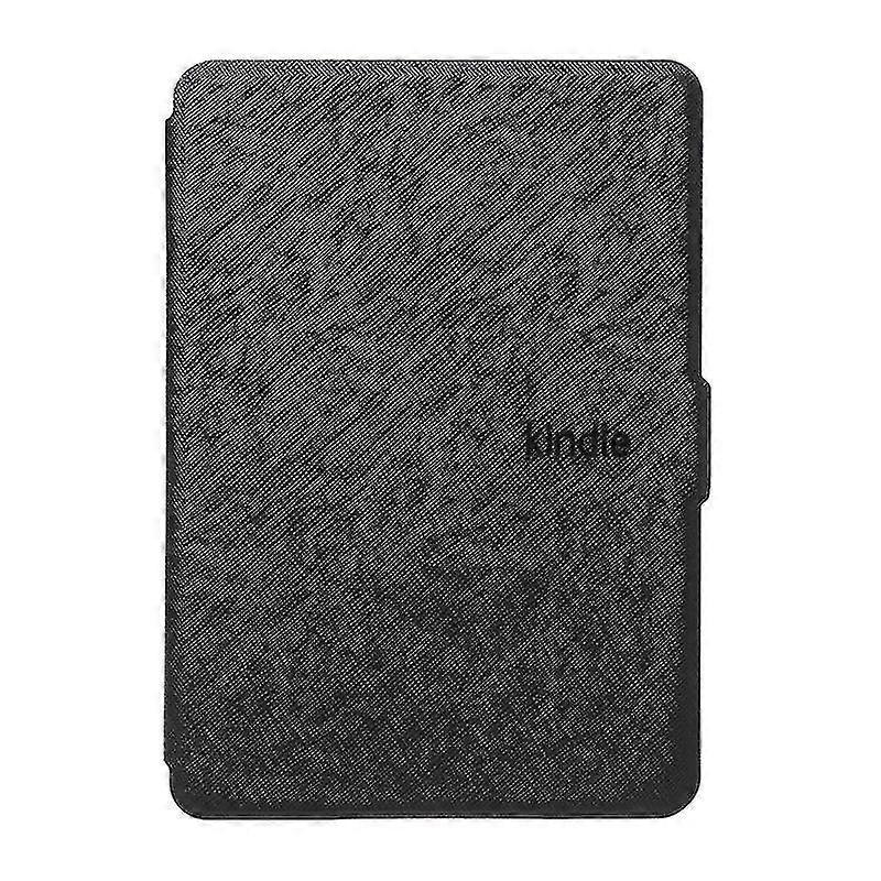 Ultra Slim Protective Shell Case Cover For 6" Amazon Kindle Paperwhite 123