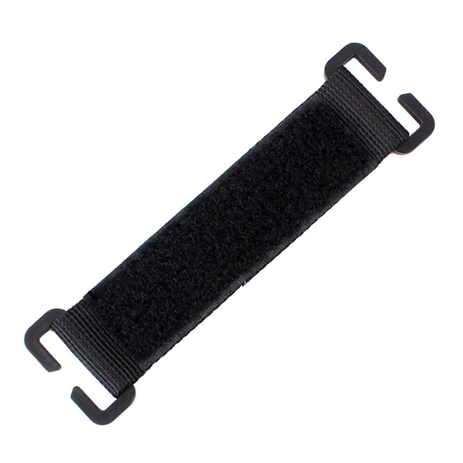  Convenient Hook and Loop Badge Pad Morale Patches for MOLLE-System