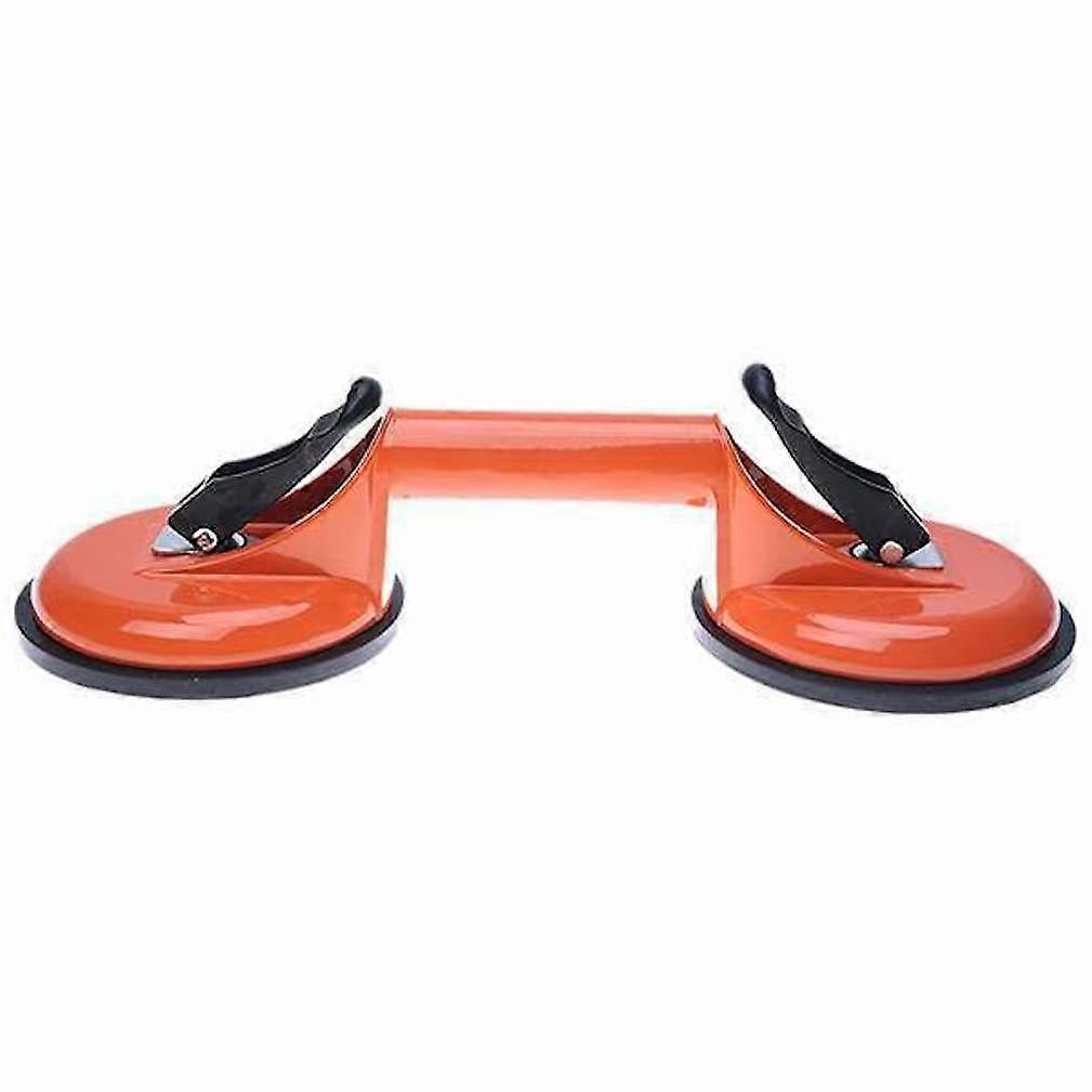 Suction Cup Big Size Single Hand Suction Cup Dent Remover Su