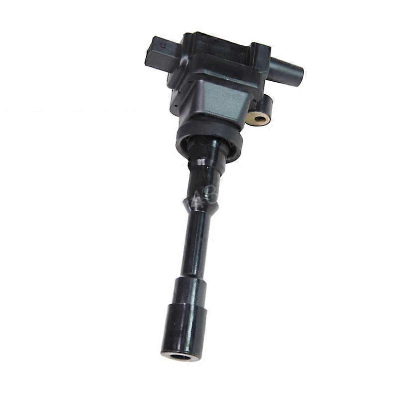 Suitable for geely vision Dihao EC7 Eagle gx718 ignition coil 0221500802