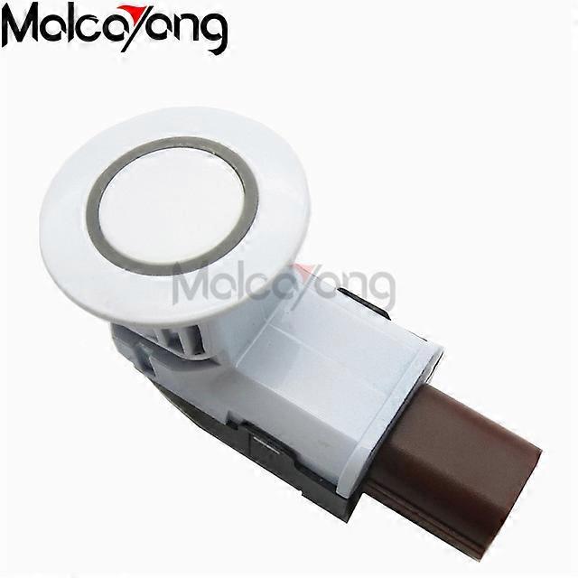 Auto Parking Aid Assist Sensor 39680-SHJ-A61 39680SHJA61 PDC Ultrasonic Sensor For Honda CR-V 2007 2008 2009 2010 2011 2012