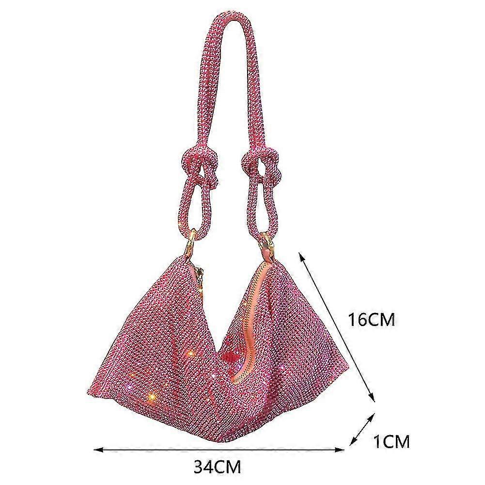 Bracelet en cuir Cuff Bracelet (vert)