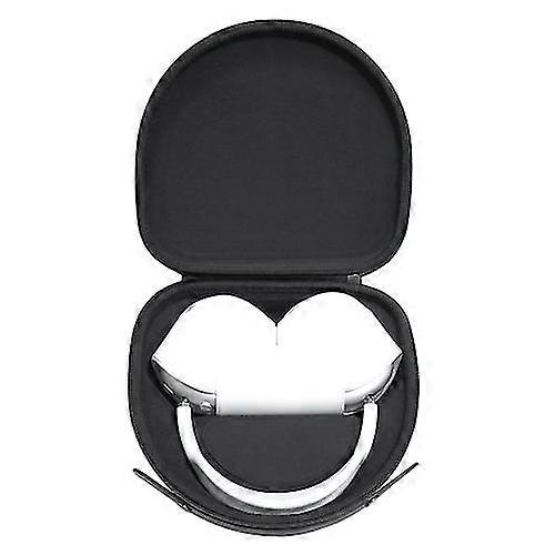 Headset Storage Bag Outdoor Protective Box For Apple Airpods Max