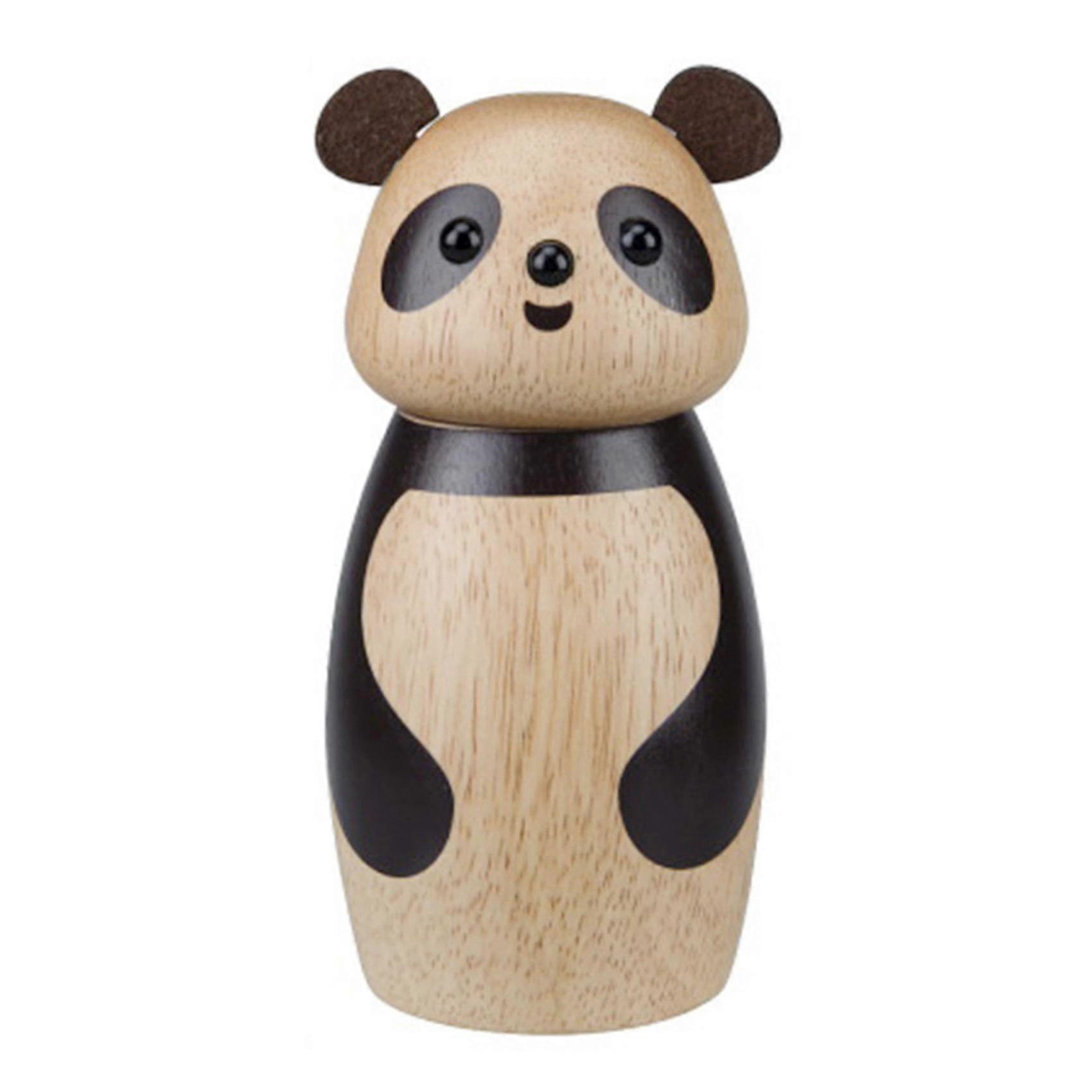 Salt And Mill Grinder For Kit Cute Kit Utensils