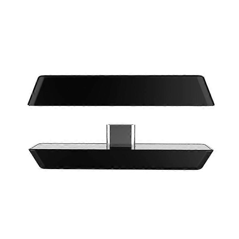 Type-C Audio Transmitter Support One for Two Functions Automatic Connection