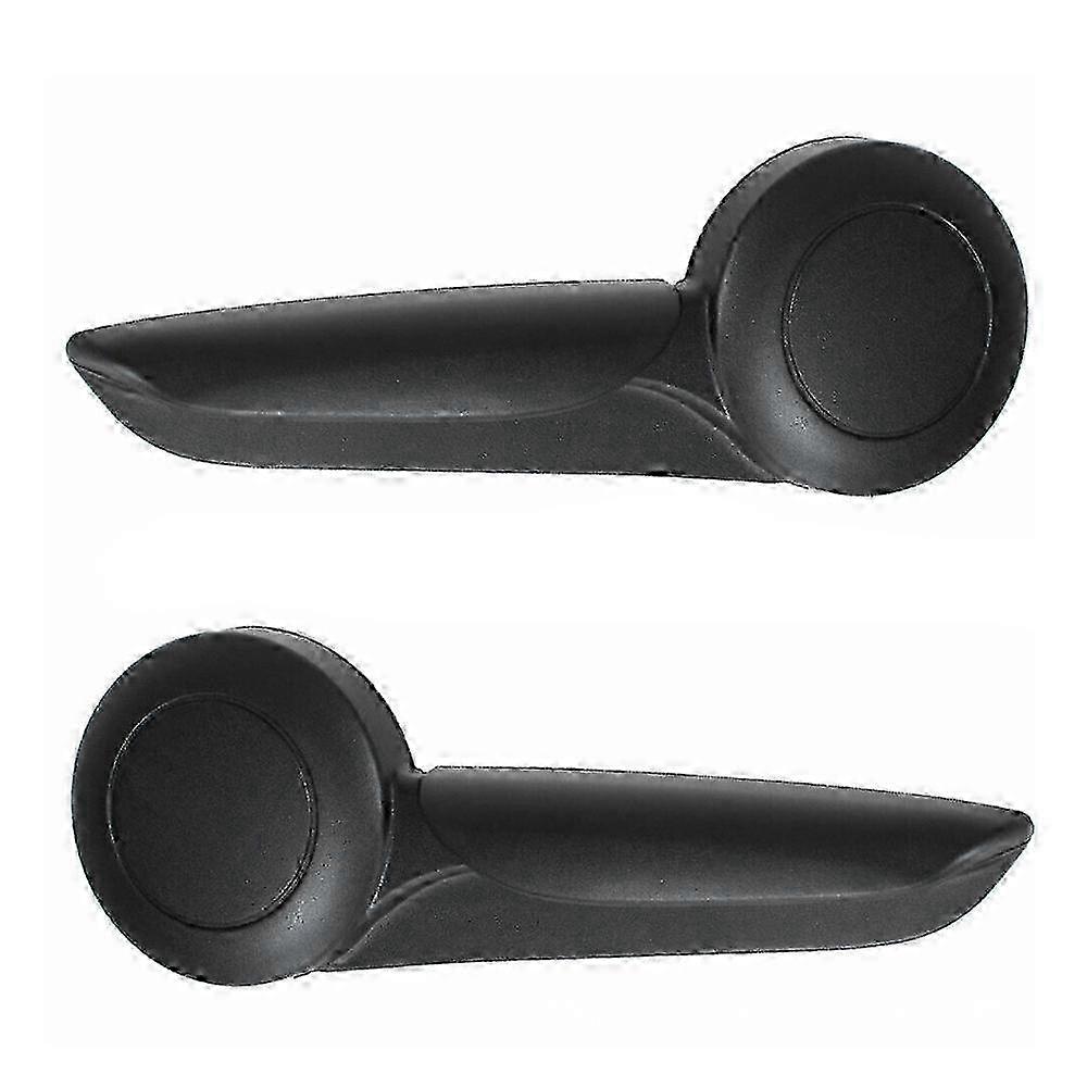 Seat Recliner Handle Interior adjustment left and right For Mercedes Benz W169 W246 W906 A180 A200 B180 B200 Sprinter