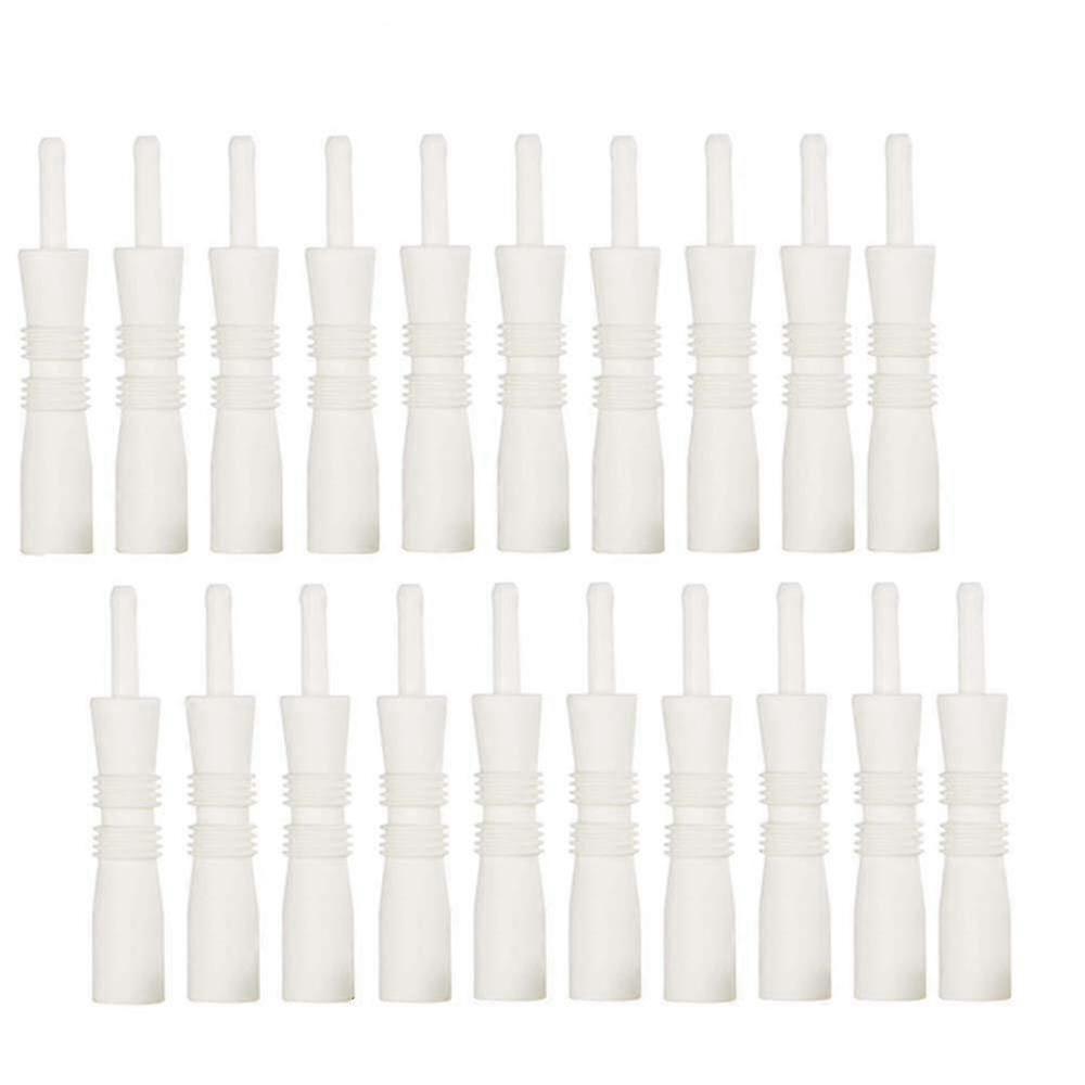 20pcs Gas And Colic Reliever Natural Solution Colic And Gas Relief Instant Constipation Relief