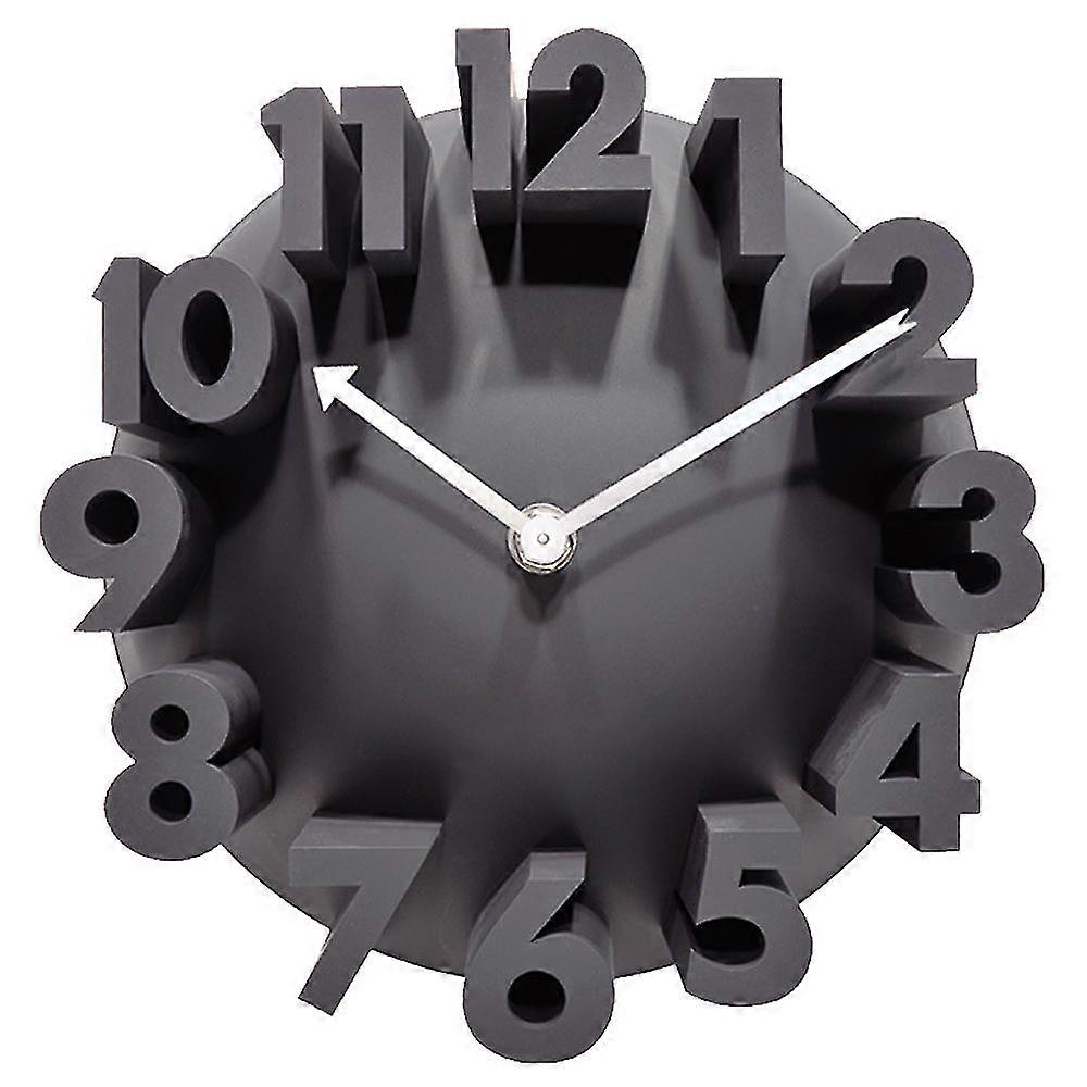 3d C, Digital C Round C Is Suitable For Home Use.