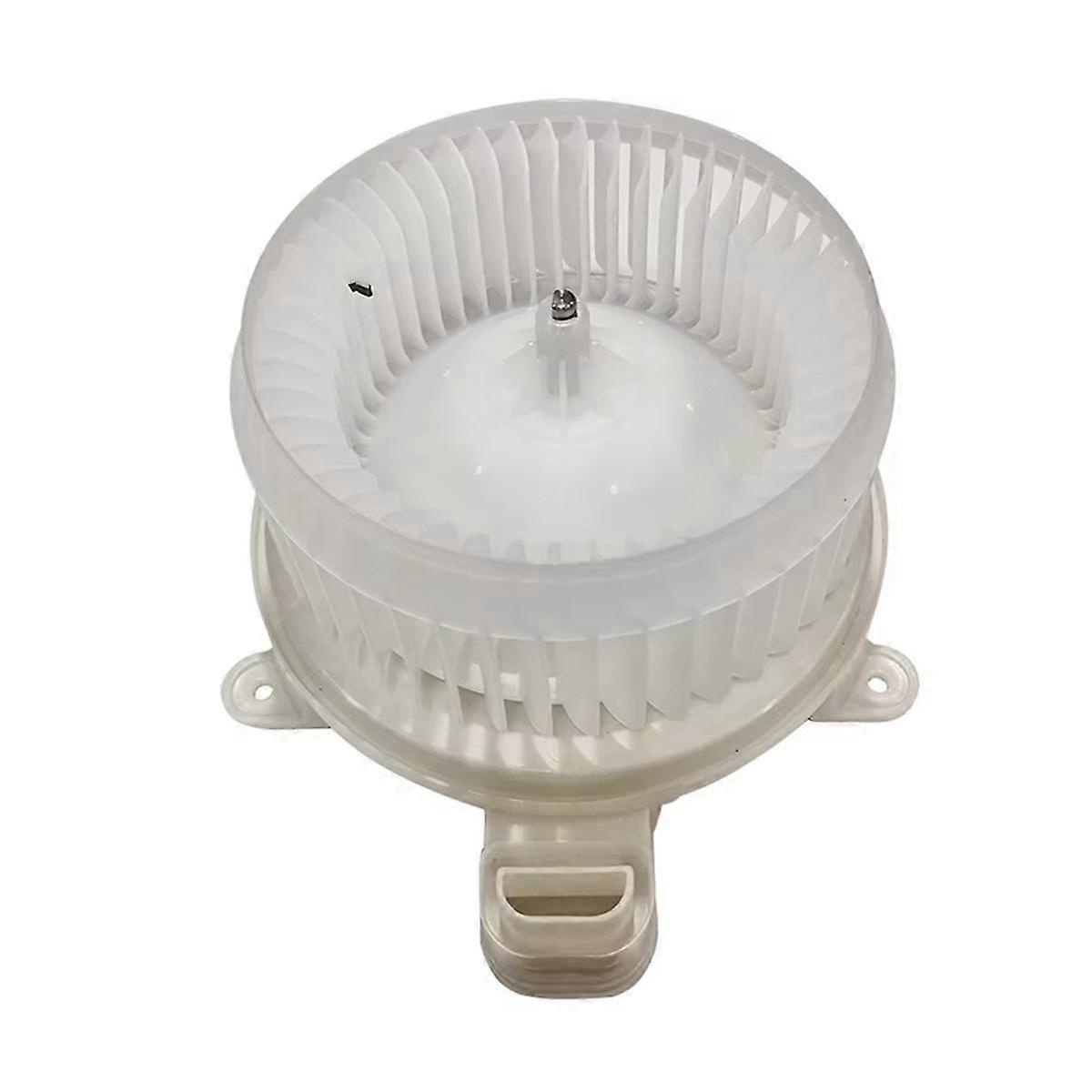 Blower Assembly For Toyota & Lexus – Replaces 87103-60390, 87103-60480 – Fits Land Cruiser, Camry, Crown, LX 450D/460/570
