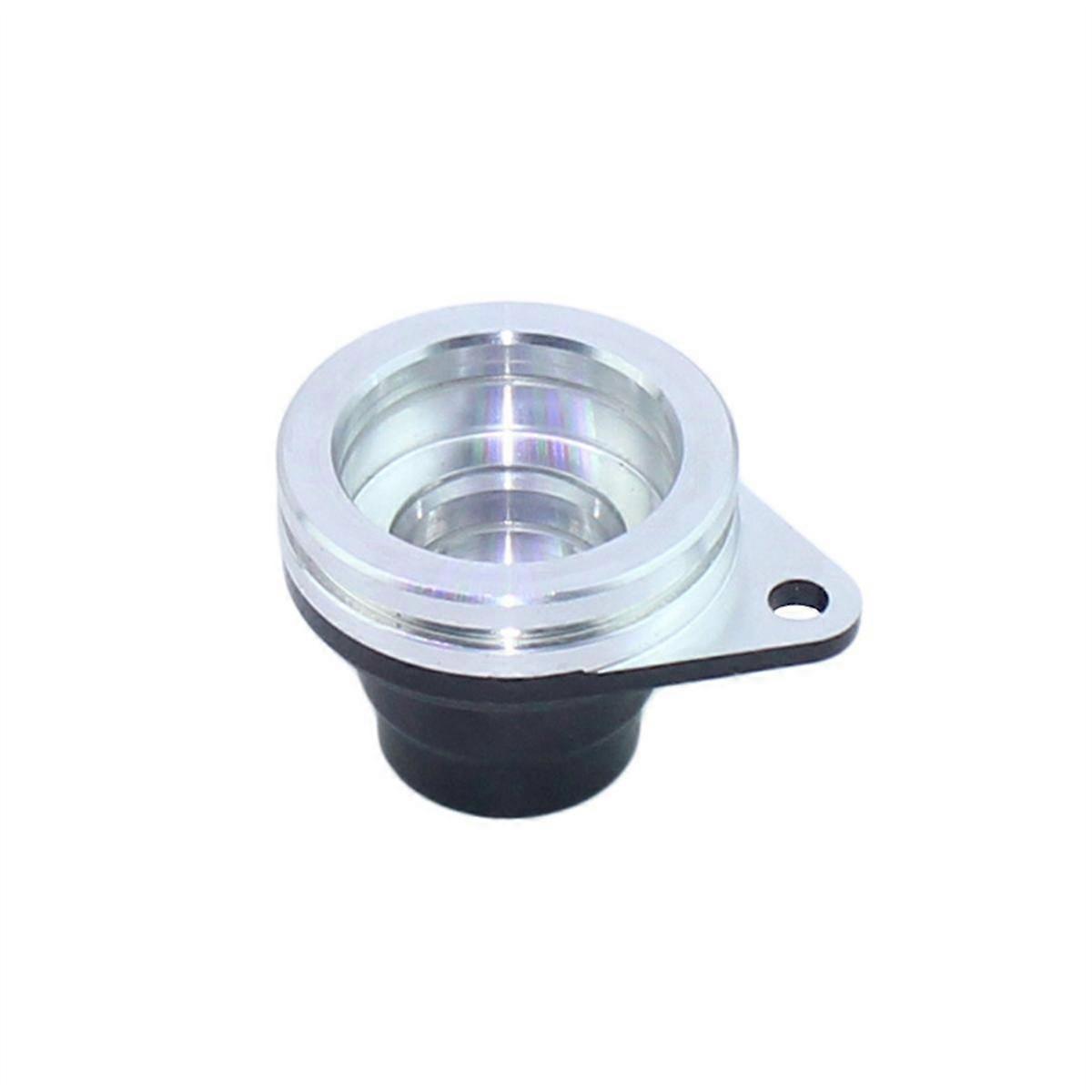 63V-15396 Oil Seal Housing Assy for Outboard Parts 2T 9.9HP 15HP 63V-15396-01-94 Parsun Hidea