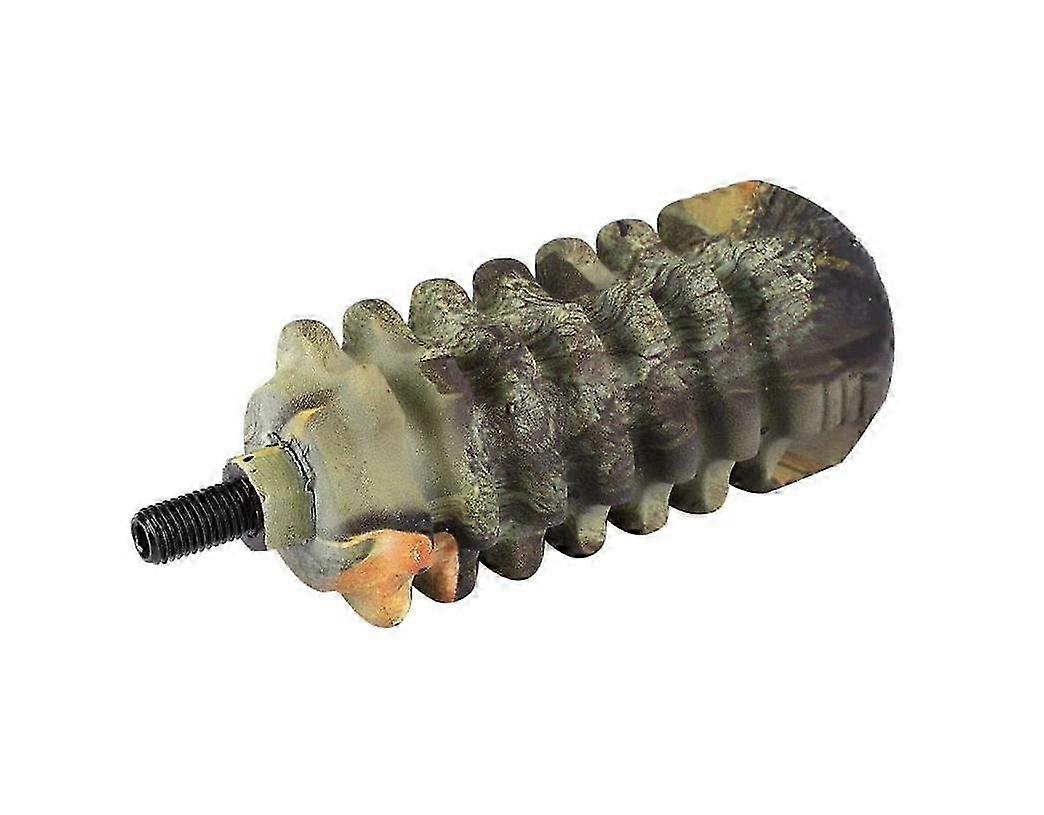 Rubber Bow Shock Absorber Stabilizer for Compound Bows