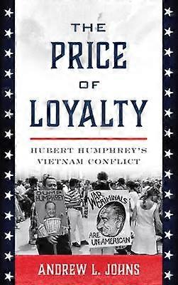 The Price of Loyalty